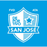 Deportivo San Jose